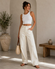 PANTALÓN