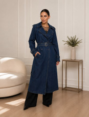 GABARDINA