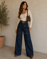 PANTALÓN