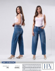 PANTALÓN