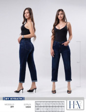 PANTALÓN