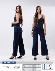 PANTALÓN