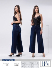 PANTALÓN