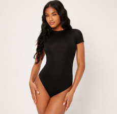 PANTIBLUSA