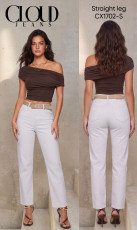 PANTALÓN