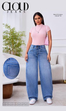 PANTALÓN