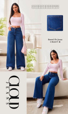 PANTALÓN