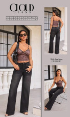 PANTALÓN