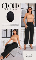 PANTALÓN