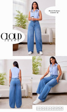 PANTALÓN