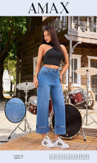 PANTALÓN