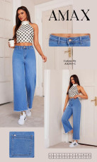 PANTALÓN