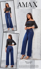 PANTALÓN