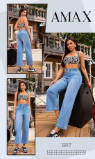 PANTALÓN