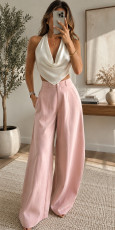 PANTALÓN