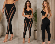 PANTALÓN