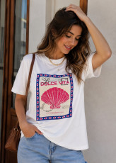 PLAYERA