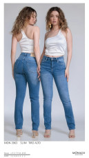 PANTALÓN