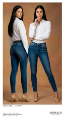 PANTALÓN