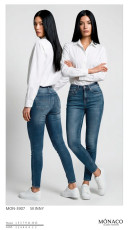 PANTALÓN