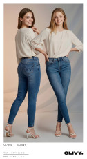 PANTALÓN