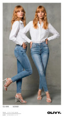 PANTALÓN