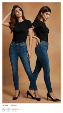 PANTALÓN