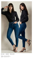 PANTALÓN