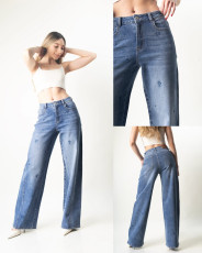 PANTALÓN