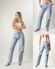 PANTALÓN