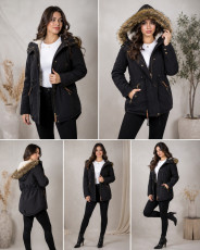 GABARDINA