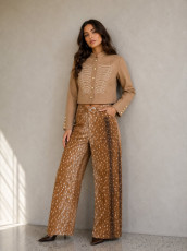 PANTALÓN