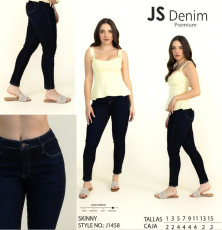 PANTALÓN