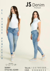 PANTALÓN
