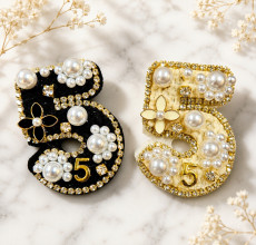 BROCHE