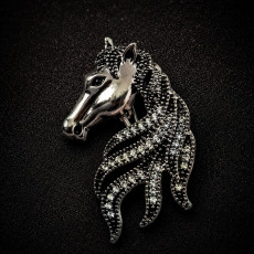 BROCHE
