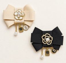 BROCHE