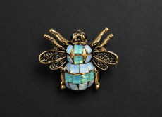 BROCHE