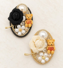 BROCHE