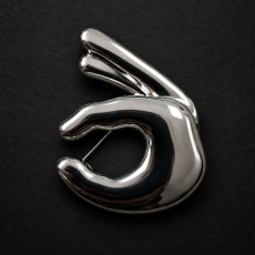 BROCHE