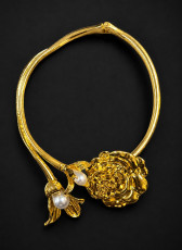 BROCHE