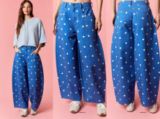 PANTALÓN
