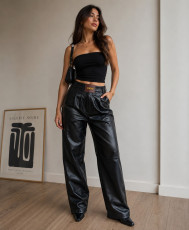 PANTALÓN