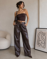 PANTALÓN