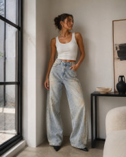PANTALÓN