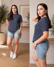 PLAYERA