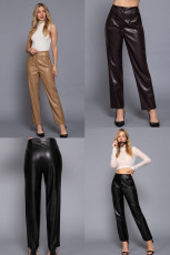 PANTALÓN