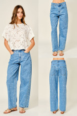 PANTALÓN