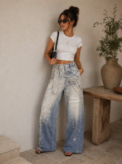 PANTALÓN