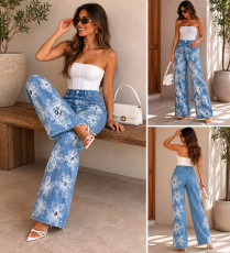 PANTALÓN